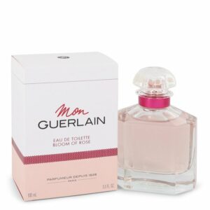 guerlain-mon-guerlain-bloom-of-rose-femme-eau-de-toilette-elegance-parfum