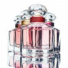 guerlain-mon-guerlain-bloom-of-rose-femme-eau-de-toilette-100-ml-elegance-parfum