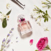 guerlain-mon-guerlain-bloom-of-rose-femme-eau-de-toilette-100-ml-elegance-parfum