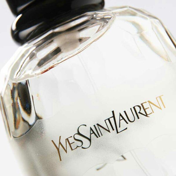 yves-saint-laurent-paris-femme-eau-de-toilette-125-ml-elegance-parfum