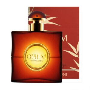 yves-saint-laurent-opium-femme-eau-de-toilette-90-ml-elegance-parfum