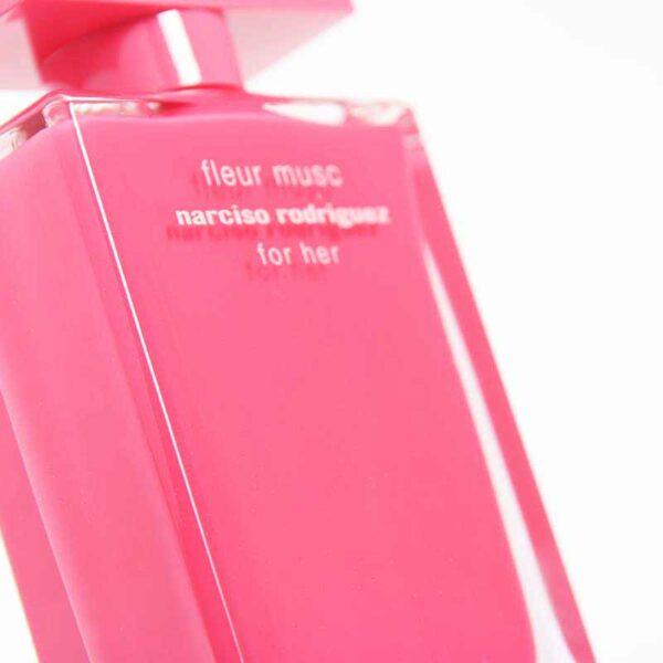 narciso-rodriguez-fleur-musc-femme-eau-de-parfum-100-ml-elegance-parfum
