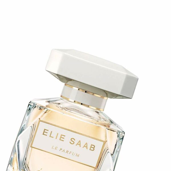 elie-saab-le-parfum-in-white-femme-eau-de-parfum-90ml-elegance-parfum