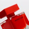 narciso-rodriguez-rouge-eau-de-parfum-90-ml-femme-elegance-parfum