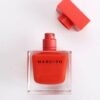 narciso-rodriguez-rouge-eau-de-parfum-90-ml-femme-elegance-parfum