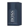 hugo-boss-boss-bottled-infinite-homme-eau-de-parfum-elegance-parfum
