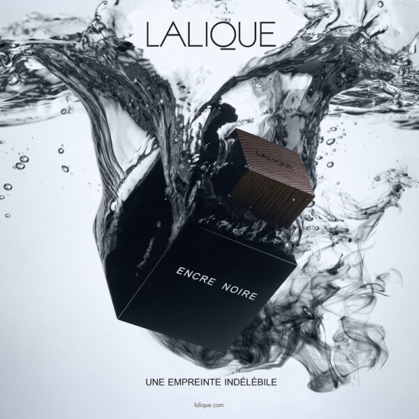 lalique-encre-noire-eau-de-toilette-100-ml-homme-elegance-parfum
