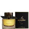 burberry-my-burberry-black-femme-eau-de-parfum-90-ml-elegance-parfum