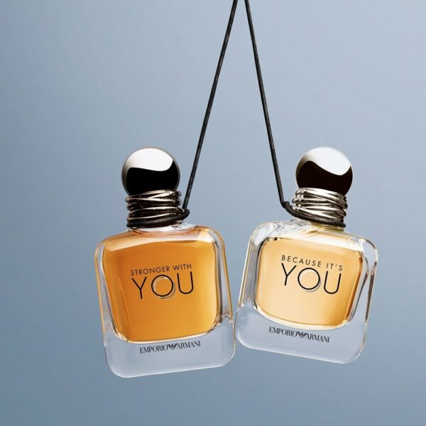 giorgio-armani-because-its-you-eau-de-parfum-femme-elegance-parfum