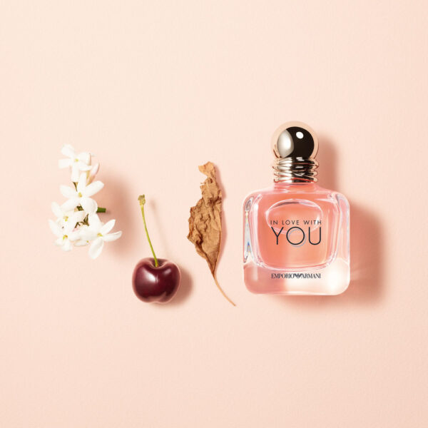 armani-in-love-with-you-eau-de-parfum-femme-elegance-parfum