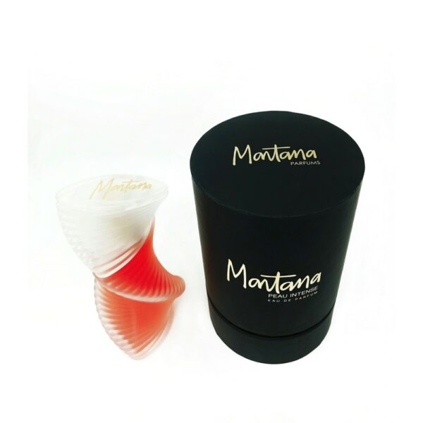 montana-peau-intense-eau-de-parfum-100-ml-elegance-parfum