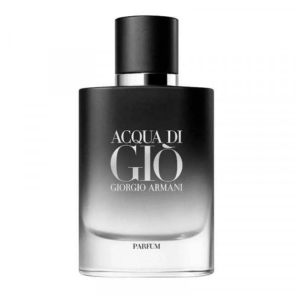 Armani - Acqua Di Giò Parfum-125-ml