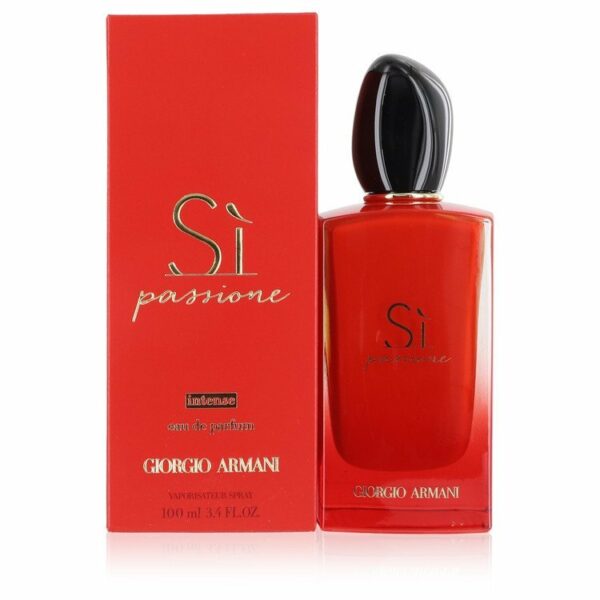 giorgio-armani-si-passione-intense-elegance-parfum-authentique