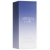 giorgio-armani-armani-code-femme-eau-de-parfum-75-ml-elegance-parfum