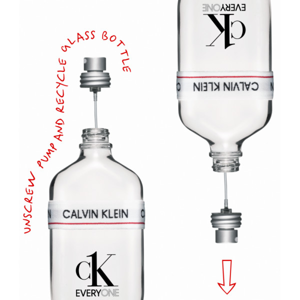 calvin-klein-ck-everyone-mixte-eau-de-toilette-100ml-200ml-elegance-parfum
