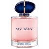 Giorgio Armani - My Way - Femme - Eau de Parfum - Elegance Parfum