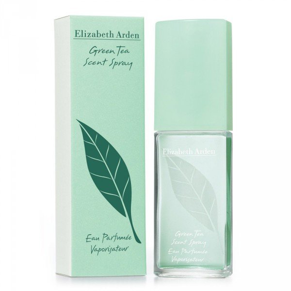 elizabeth-arden-green-tea-femme-eau-de-parfumee-100-ml-elegance-parfum
