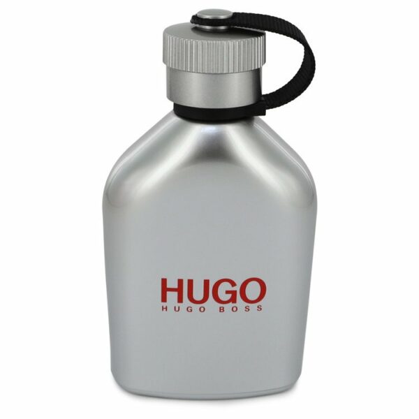 hugo-boss-hugo-iced-homme-eau-de-toilette-125ml-elegance-parfum