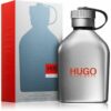hugo-boss-hugo-iced-homme-eau-de-toilette-125ml-elegance-parfum