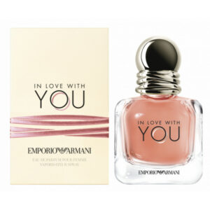 armani-in-love-with-you-eau-de-parfum-femme-elegance-parfum