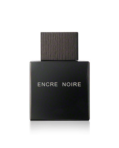 lalique-encre-noire-homme-eau-de-toilette-elegance-parfum