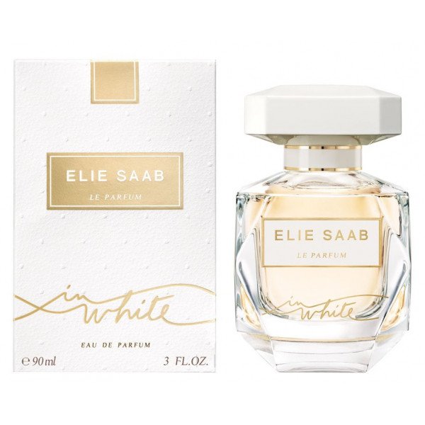 elie-saab-le-parfum-in-white-femme-eau-de-parfum-90ml-elegance-parfum