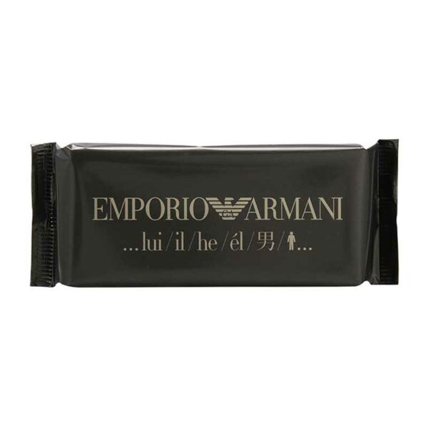 armani-emporio-armani-pour-lui-homme-eau-de-toilette-elegance-parfum
