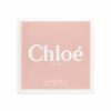 chloe-chloe-leau-femme-eau-de-toilette-100-ml-elegance-parfum