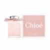 chloe-chloe-leau-femme-eau-de-toilette-100-ml-elegance-parfum
