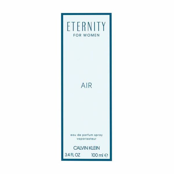 calvin-klein-eternity-air-femme-eau-de-parfum-100-ml-elegance-parfum