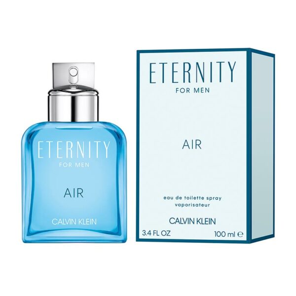 calvin-klein-eternity-air-for-men-homme-eau-de-toilette-100ml-elegance-parfum