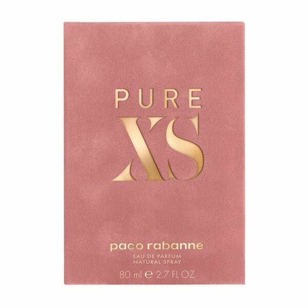 paco-rabanne-pure-xs-for-her-femme-eau-de-parfum-80ml-elegance-parfum
