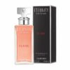 calvin-klein-eternity-flame-for-women-eau-de-parfum-100-ml-elegance-parfum