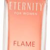 calvin-klein-eternity-flame-for-women-eau-de-parfum-100-ml-elegance-parfum