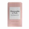 abercrombie-fitch-authentic-eau-de-parfum-100-ml-elegance-parfum