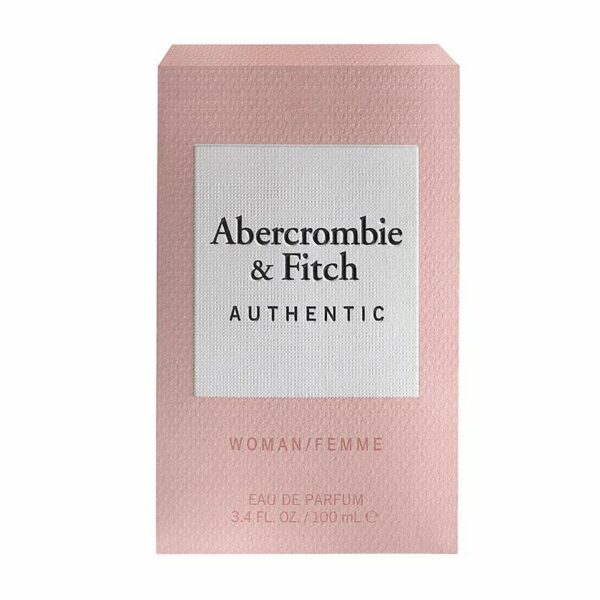 abercrombie-fitch-authentic-eau-de-parfum-100-ml-elegance-parfum