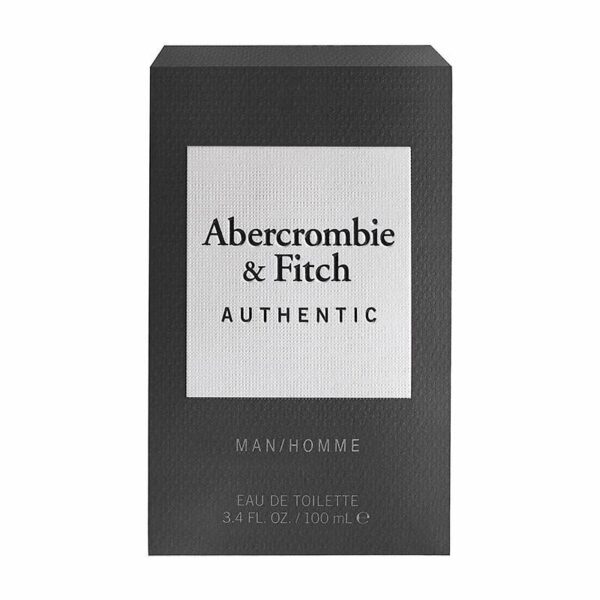 abercrombie-fitch-authentic-homme-eau-de-toilette-100-ml-elegance-parfum