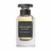 abercrombie-fitch-authentic-homme-eau-de-toilette-100-ml-elegance-parfum