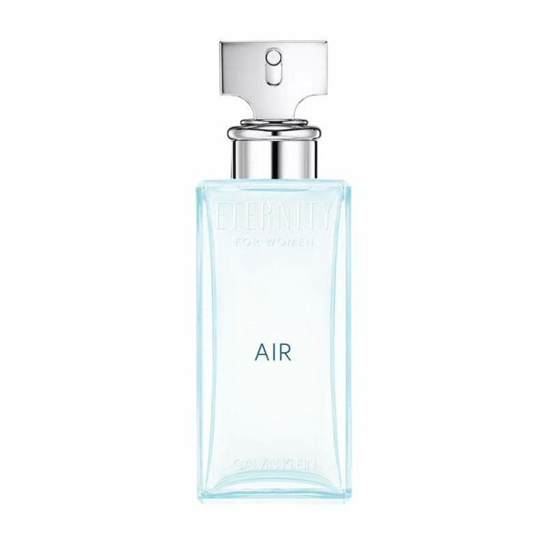 calvin-klein-eternity-air-femme-eau-de-parfum-100-ml-elegance-parfum