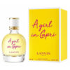 lanvin-a-girl-in-capri-femme-eau-de-toilette-90-ml-elegance-parfum