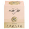 azzaro-azzaro-wanted-girl-femme-eau-de-parfum-80-ml-elegance-parfum