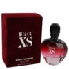 paco-rabanne-Paco Rabanne - Black XS For Her -femme-eau-de-parfum-80ml-elegance-parfum