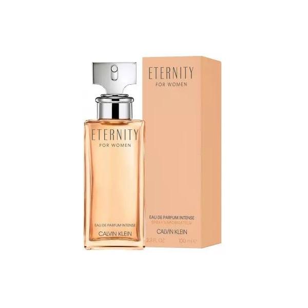 calvin-klein-eternity-intense-women-eau-de-parfum-100-ml-elegance-parfum