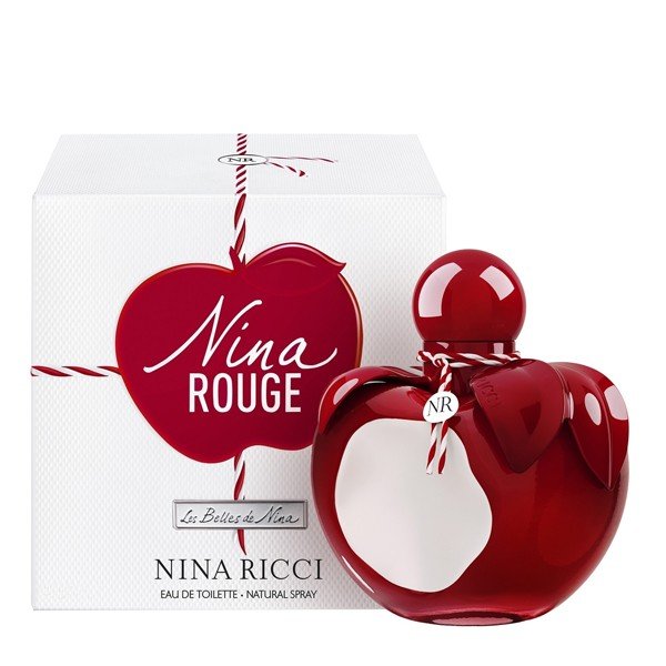 nina-ricci-nina-rouge-femme-eau-de-toilette-80ml-elegance-parfum-parfumerie-en-ligne