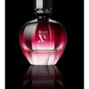 paco-rabanne-black-xs-for-her-femme-eau-de-parfum-80ml-elegance-parfum