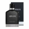armani-eau-de-nuit-homme-eau-de-toilette-100-ml-elegance-parfum