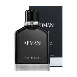 armani-eau-de-nuit-homme-eau-de-toilette-100-ml-elegance-parfum
