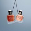 armani-stronger-with-you-intensely-100-ml-eau-de-parfum-elegance-parfum