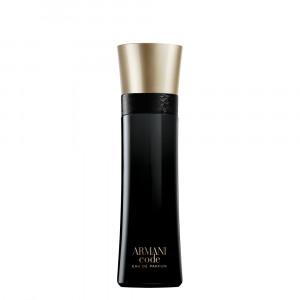 Armani - Armani Code Eau de Parfum-eau-de-parfum-110-ml