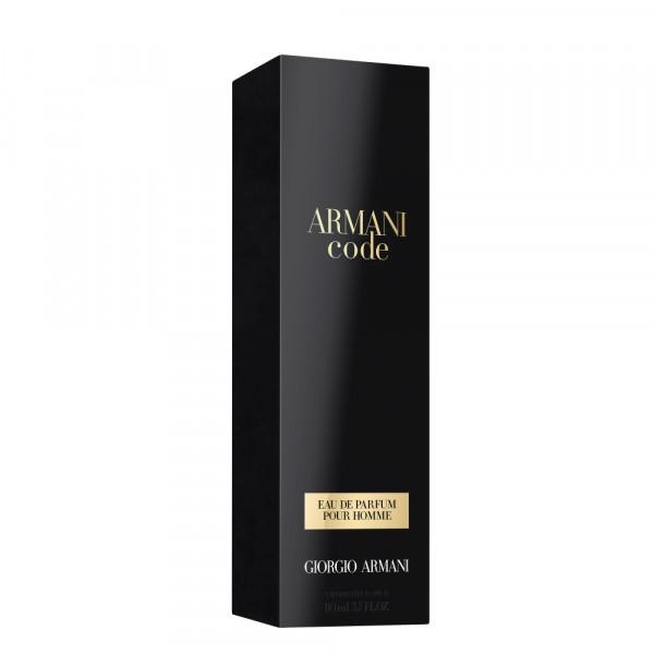 Armani - Armani Code Eau de Parfum-eau-de-parfum-110-ml